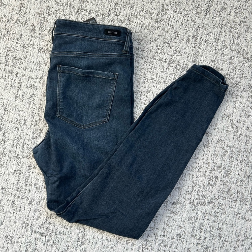 Liverpool Jeans